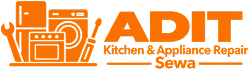 aditrepairsewa-logo