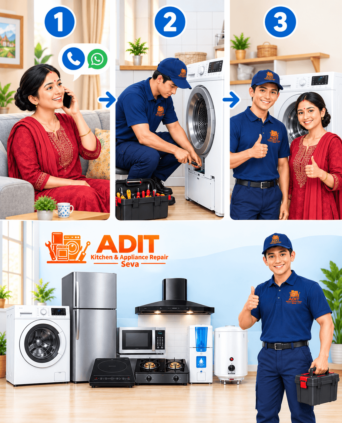 aditrepairssewa-adit-appliance-repair-service-jJourney