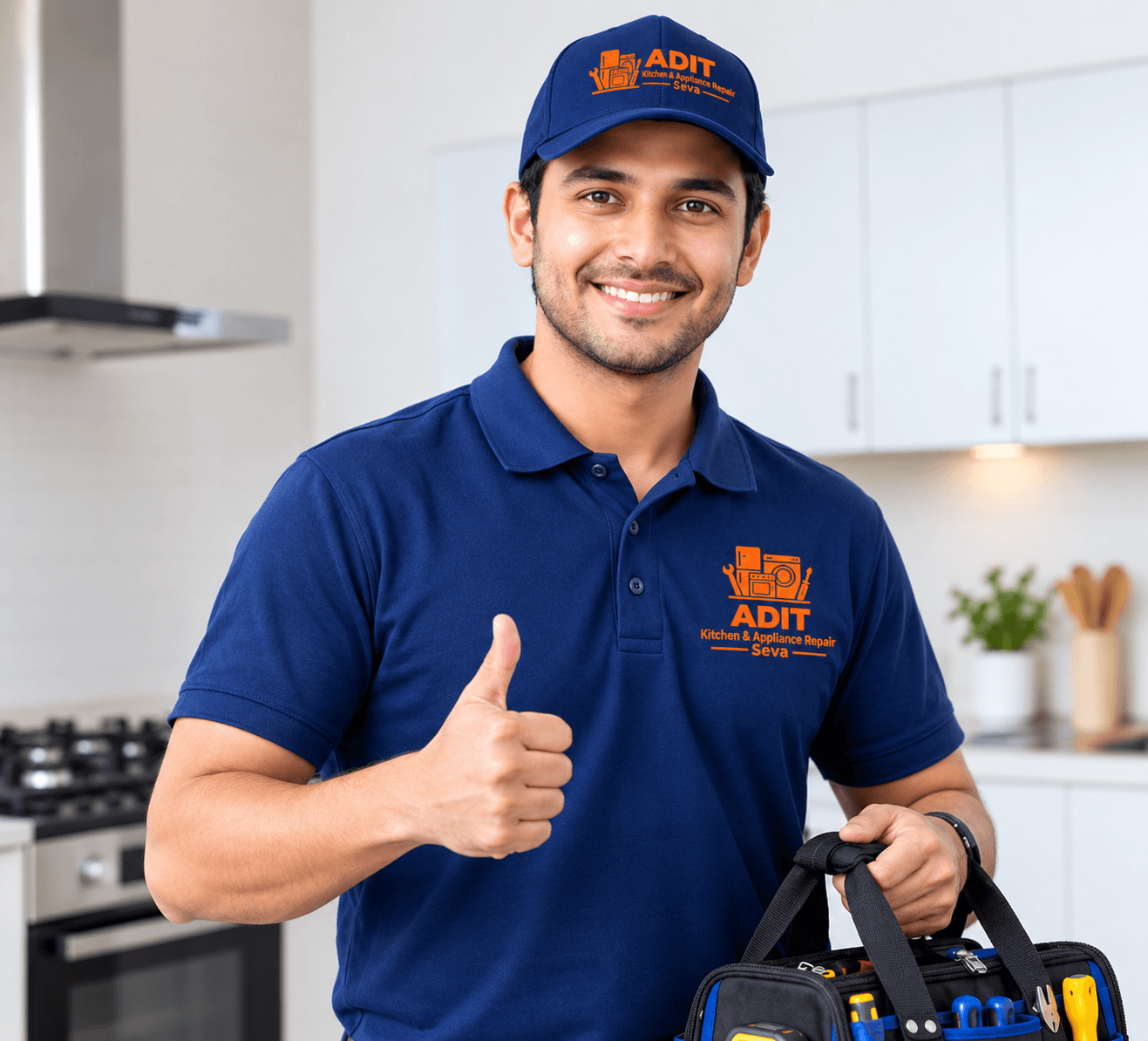 aditrepairssewa-adit-kitchen-repair-technician